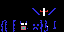 Texture for robospidey