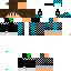 Texture for adga