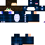 Texture for gg