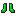 Texture for bota de esmeralda