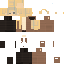 Texture for m