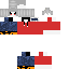 Texture for MatveyEvilKiller in HEGewerMP-45
