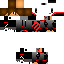 Texture for M7TRF