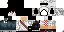 Texture for sd