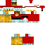 Texture for Dussel Duck
