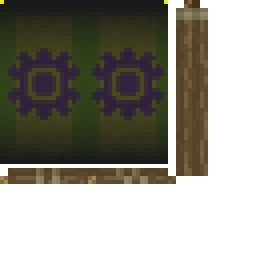 Texture for Purple Dark Sun