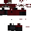 Texture for Turtundos_
