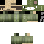Texture for eeeeeeeeeeeeeeeeeeeeeeeeee
