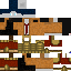 Texture for basithg 3