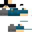 Texture for nova01