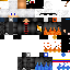 Texture for SrCamiloYT (Pro)