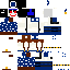 Texture for луна