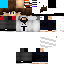 Texture for alex