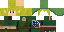 Texture for Zelda