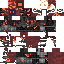 Texture for kiddd