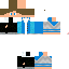 Texture for gfgvhfhfhgjhuu