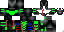 Texture for лолошка