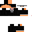 Texture for hunter3