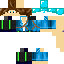 Texture for Mining T_Tuber