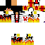 Texture for 1ee2