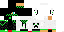 Texture for cag