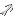 Texture for Techno Arrow
