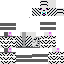 Texture for Ruby 93 Animatronica 