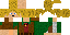 Texture for Sam McHaffie Hobbit style