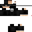 Texture for 1Epsilon