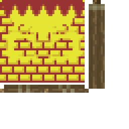 Texture for Da_nX