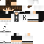 Texture for khoa