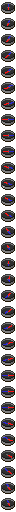 Texture for Realistic Compass