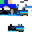 Texture for ef