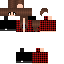 Texture for lool