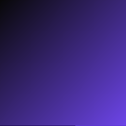 Texture for cute end