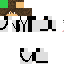 Texture for arrancar shawn