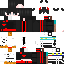 Texture for ImTomyv2