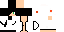 Texture for DANIK