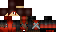 Texture for sp_m