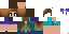Texture for GabiDuarte