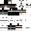 Texture for char