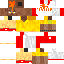 Texture for Vlasubbbb 