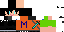 Texture for mes