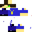 Texture for Davi2