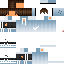 Texture for Chil
