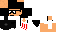 Texture for skrille