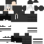 Texture for Spacadance