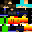 Texture for opertyuiop