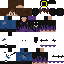 Texture for the