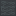 Texture for gray_blocks
